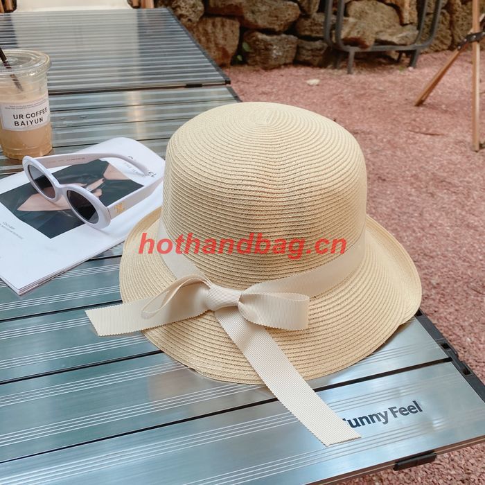 Miu Miu Hat MUH00073 Miu Miu Hat MUH00073